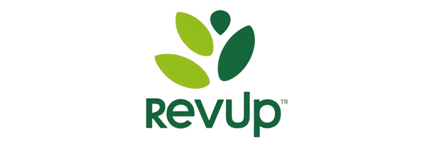 RevUp